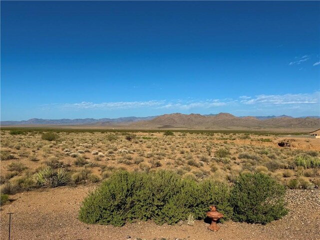 9305 N Rio Verde Cir, Kingman, AZ 86401 - photo 34