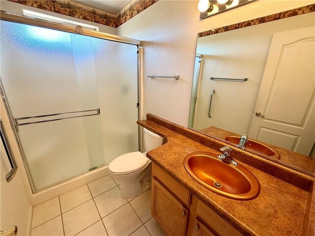 9305 N Rio Verde Cir, Kingman, AZ 86401 - photo 32
