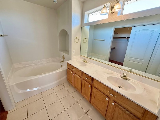 9305 N Rio Verde Cir, Kingman, AZ 86401 - photo 28
