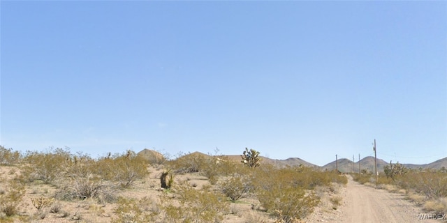 8633 W Vista Verde Dr, White Hills, AZ 86445 - photo 5