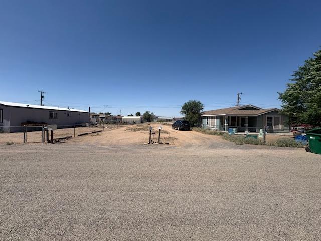 3615 E Ryan Ave, Kingman, AZ 86409 - photo 1