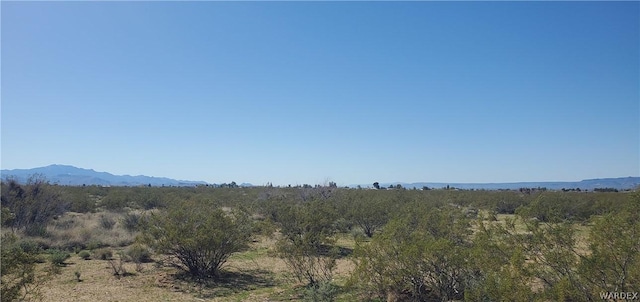 Listing photo 3 for 00 W Agua Fria Dr, Golden Valley AZ 86413