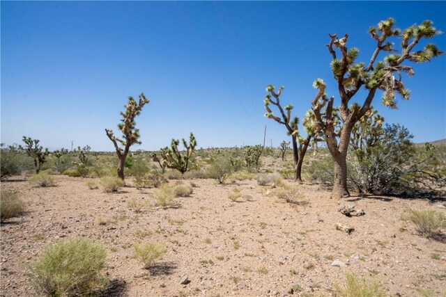 8255 Santa Cruz Dr, White Hills, AZ 86445 - photo 16