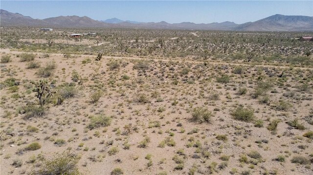 8255 Santa Cruz Dr, White Hills, AZ 86445 - photo 7