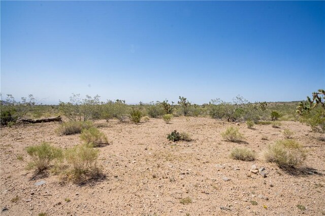 8255 Santa Cruz Dr, White Hills, AZ 86445 - photo 15