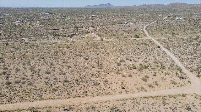 8255 Santa Cruz Dr, White Hills, AZ 86445 - photo 4