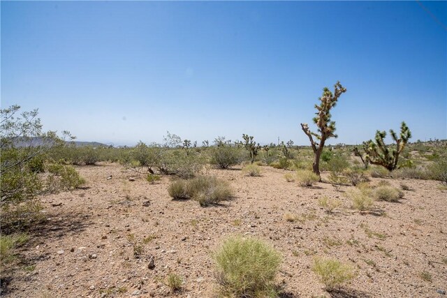 8255 Santa Cruz Dr, White Hills, AZ 86445 - photo 17