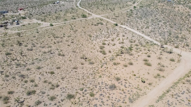 8255 Santa Cruz Dr, White Hills, AZ 86445 - photo 3