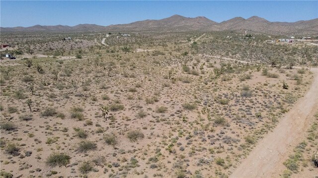 8255 Santa Cruz Dr, White Hills, AZ 86445 - photo 12