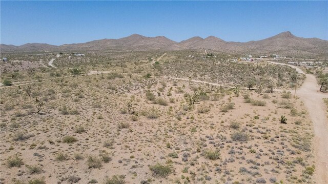 8255 Santa Cruz Dr, White Hills, AZ 86445 - photo 11