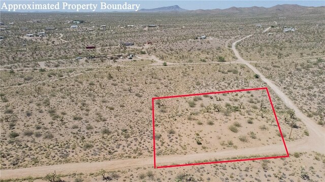 8255 Santa Cruz Dr, White Hills, AZ 86445 - photo 1