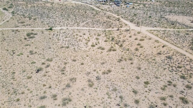 8255 Santa Cruz Dr, White Hills, AZ 86445 - photo 5