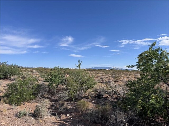 7264 E Stetson Dr, Kingman, AZ 86401 - photo 4