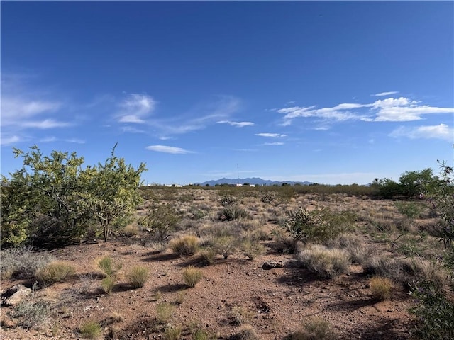 7264 E Stetson Dr, Kingman, AZ 86401 - photo 1