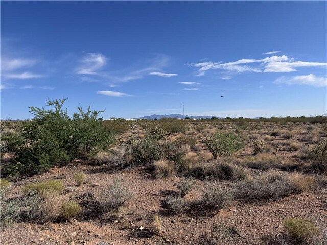 7264 E Stetson Dr, Kingman, AZ 86401 - photo 7