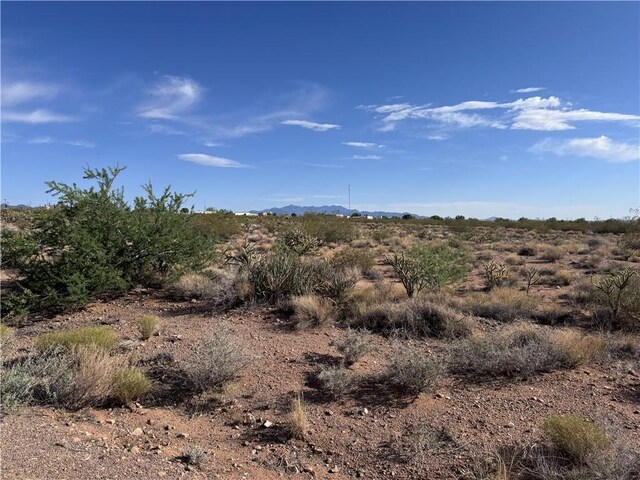 7264 E Stetson Dr, Kingman, AZ 86401 - photo 10