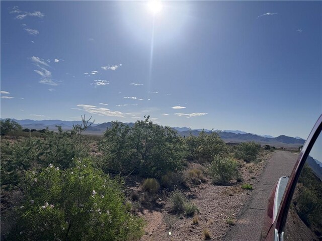 7264 E Stetson Dr, Kingman, AZ 86401 - photo 9