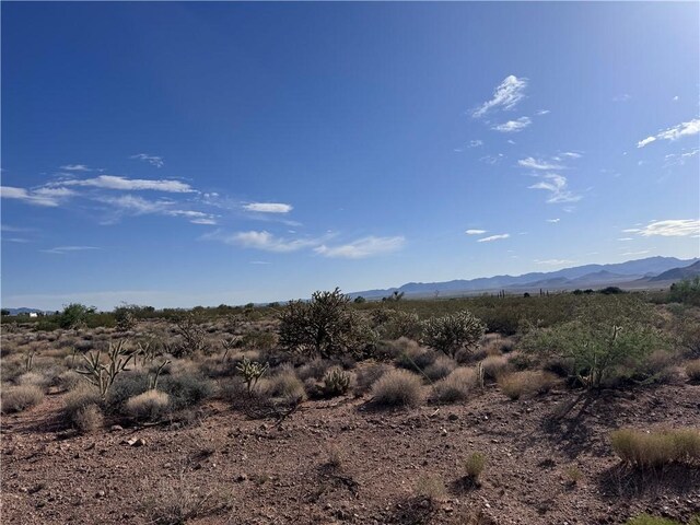 7264 E Stetson Dr, Kingman, AZ 86401 - photo 11