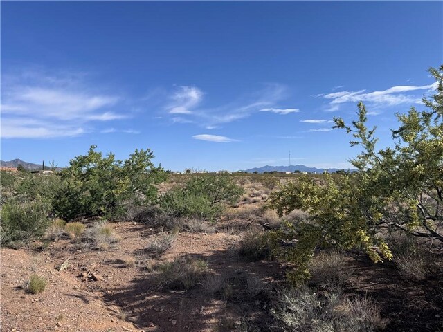 7264 E Stetson Dr, Kingman, AZ 86401 - photo 3