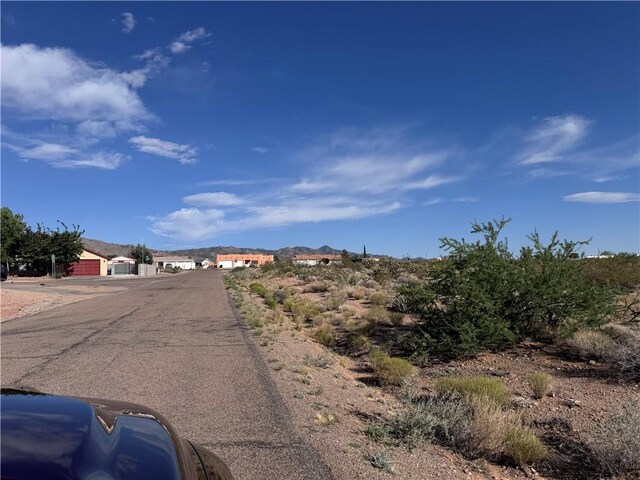 7264 E Stetson Dr, Kingman, AZ 86401 - photo 8