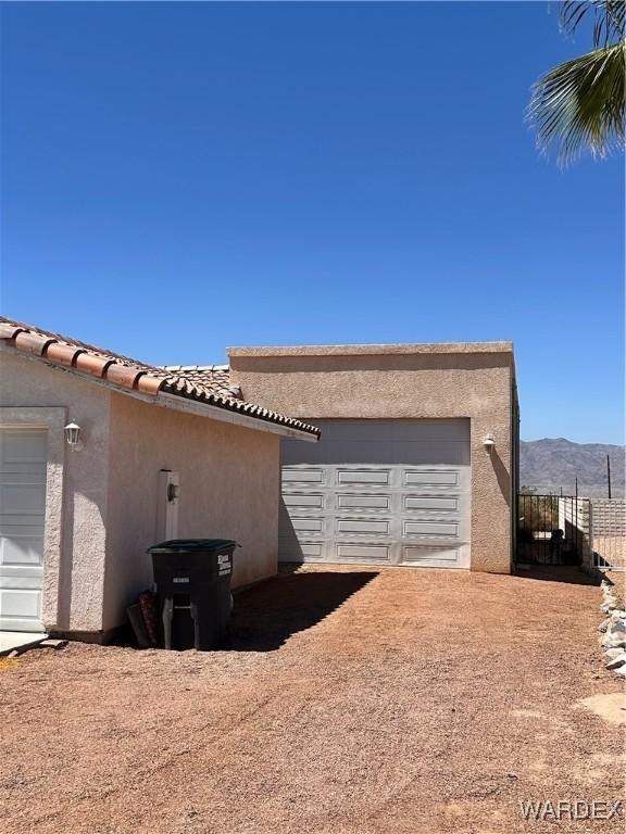 5013 S Emerald River Dr, Fort Mohave, AZ 86426 - photo 8