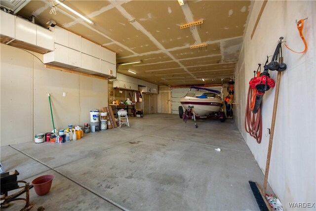 5013 S Emerald River Dr, Fort Mohave, AZ 86426 - photo 7