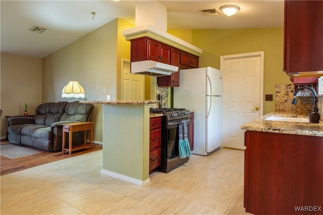 5013 S Emerald River Dr, Fort Mohave, AZ 86426 - photo 3