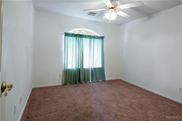 5013 S Emerald River Dr, Fort Mohave, AZ 86426 - photo 5