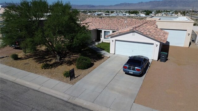 5013 S Emerald River Dr, Fort Mohave, AZ 86426 - photo 12