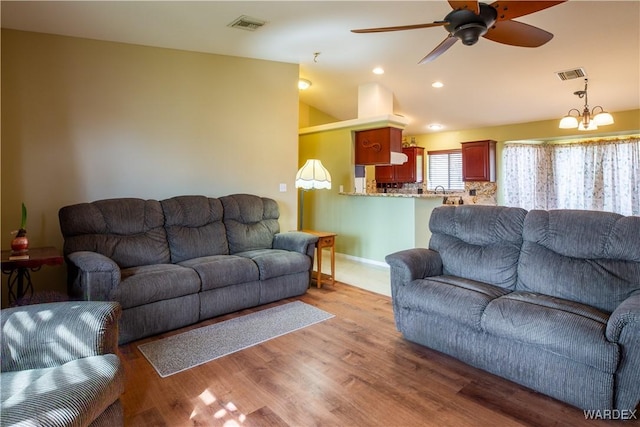 5013 S Emerald River Dr, Fort Mohave, AZ 86426 - photo 4