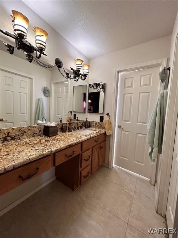 5013 S Emerald River Dr, Fort Mohave, AZ 86426 - photo 11