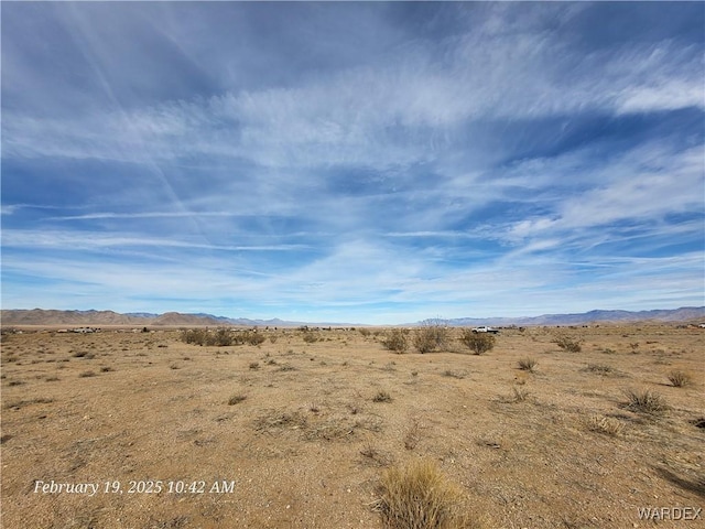 7735 E Chaparral Dr, Kingman, AZ 86401 - photo 4