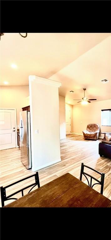 3267 N Lomalai St, Kingman, AZ 86401 - photo 16