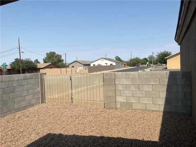 3267 N Lomalai St, Kingman, AZ 86401 - photo 10
