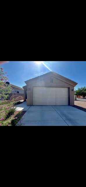 3267 N Lomalai St, Kingman, AZ 86401 - photo 2