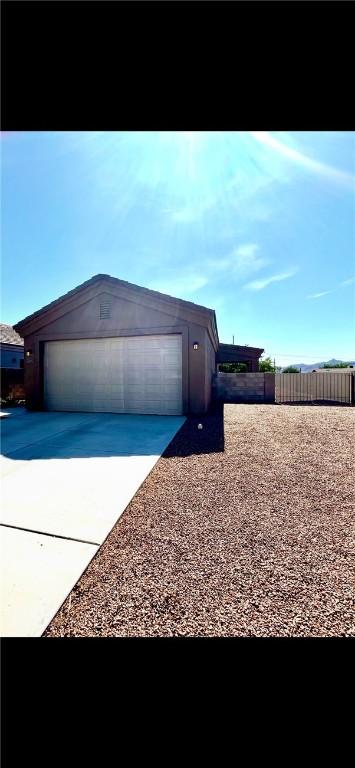 3267 N Lomalai St, Kingman, AZ 86401 - photo 11