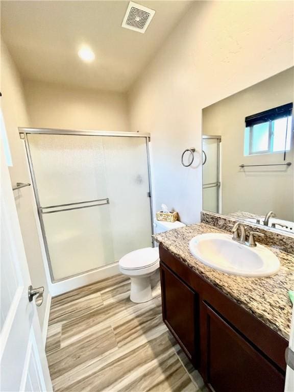 3267 N Lomalai St, Kingman, AZ 86401 - photo 34