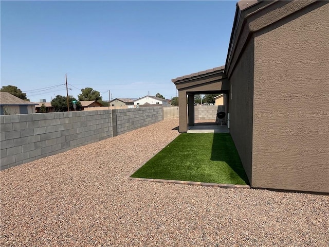 3267 N Lomalai St, Kingman, AZ 86401 - photo 7