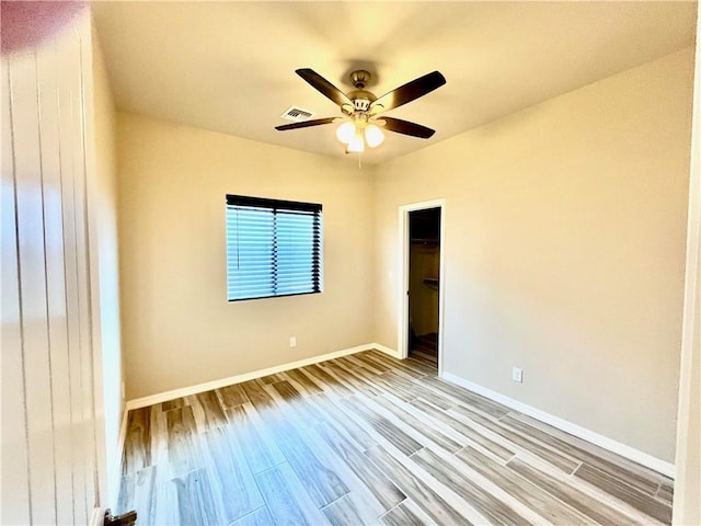 3267 N Lomalai St, Kingman, AZ 86401 - photo 26
