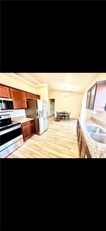 3267 N Lomalai St, Kingman, AZ 86401 - photo 21