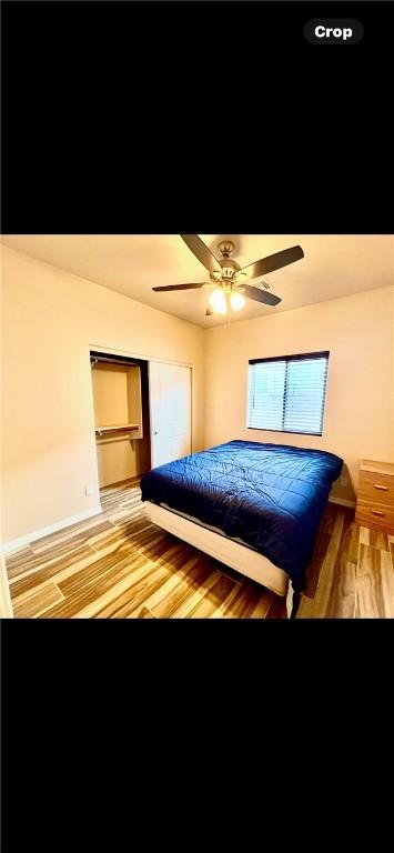 3267 N Lomalai St, Kingman, AZ 86401 - photo 25