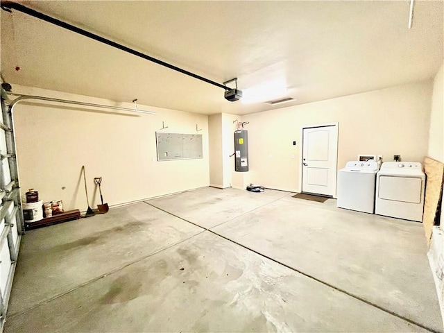 3267 N Lomalai St, Kingman, AZ 86401 - photo 36