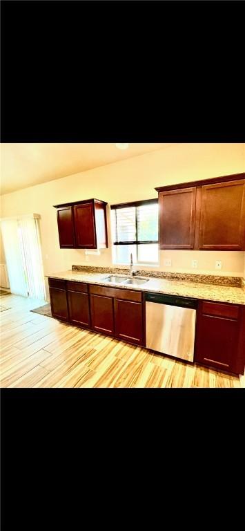 3267 N Lomalai St, Kingman, AZ 86401 - photo 20