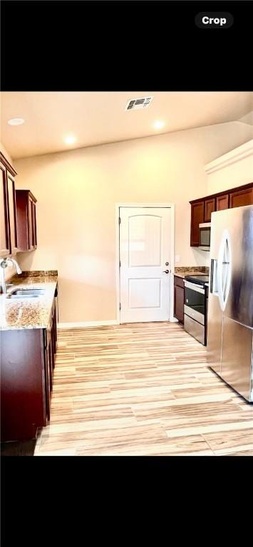 3267 N Lomalai St, Kingman, AZ 86401 - photo 18