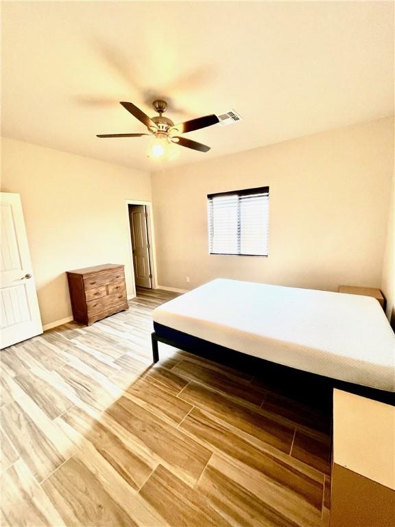 3267 N Lomalai St, Kingman, AZ 86401 - photo 35