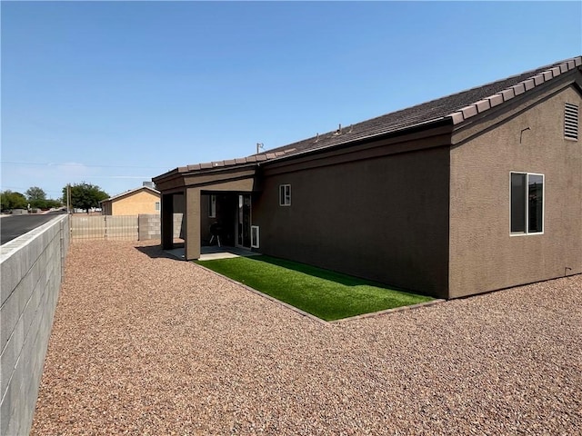 3267 N Lomalai St, Kingman, AZ 86401 - photo 5