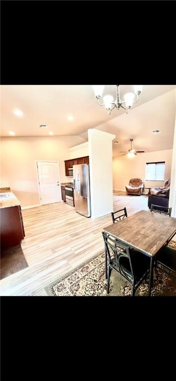 3267 N Lomalai St, Kingman, AZ 86401 - photo 17