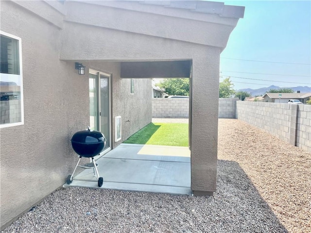 3267 N Lomalai St, Kingman, AZ 86401 - photo 37