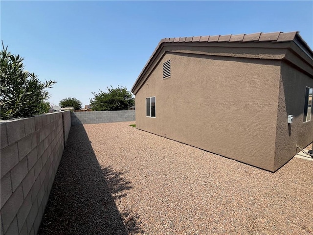 3267 N Lomalai St, Kingman, AZ 86401 - photo 8