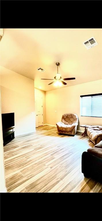 3267 N Lomalai St, Kingman, AZ 86401 - photo 15